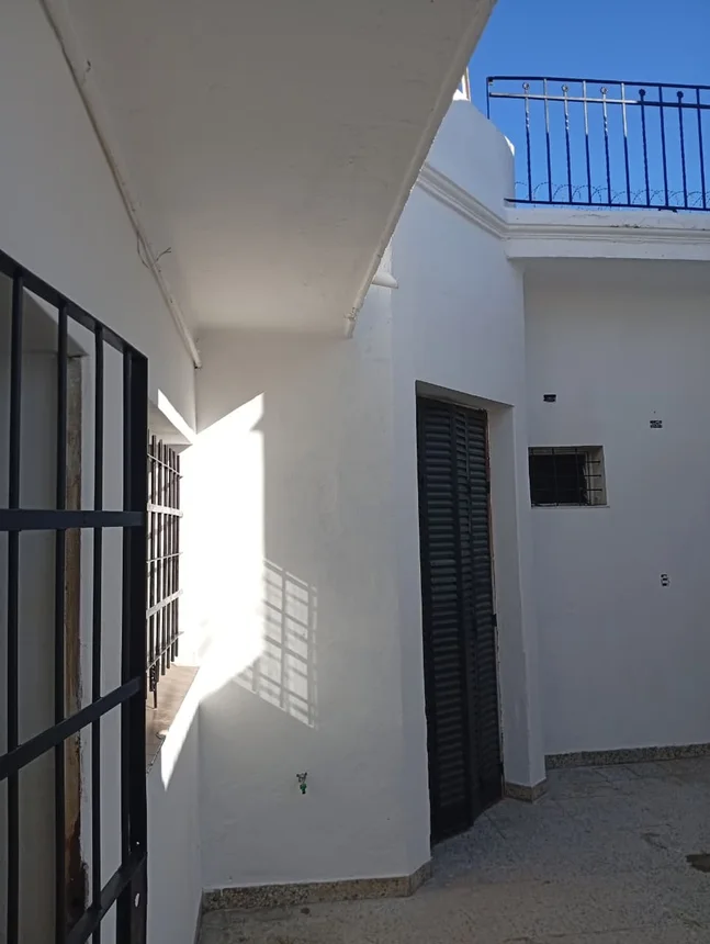 PH de 4 ambientes en venta en Parque Chacabuco, Saraza 1800, foto 3