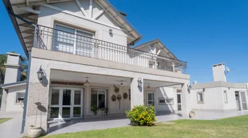 Casa en venta · Santo Tomé