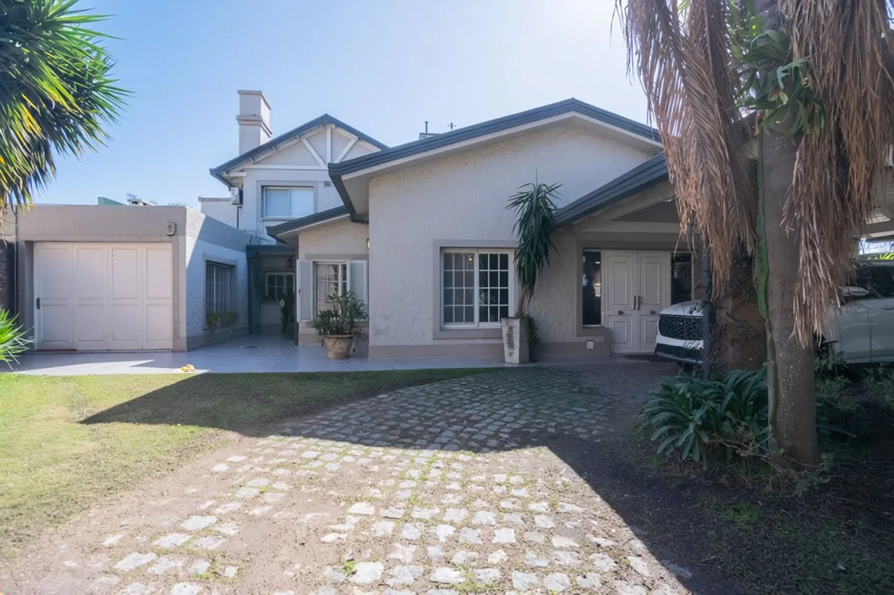 Casa en venta en Santa Fe, foto 5