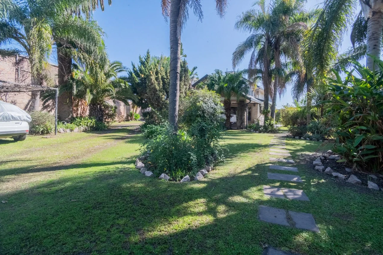 Casa en venta en Santa Fe, foto 2