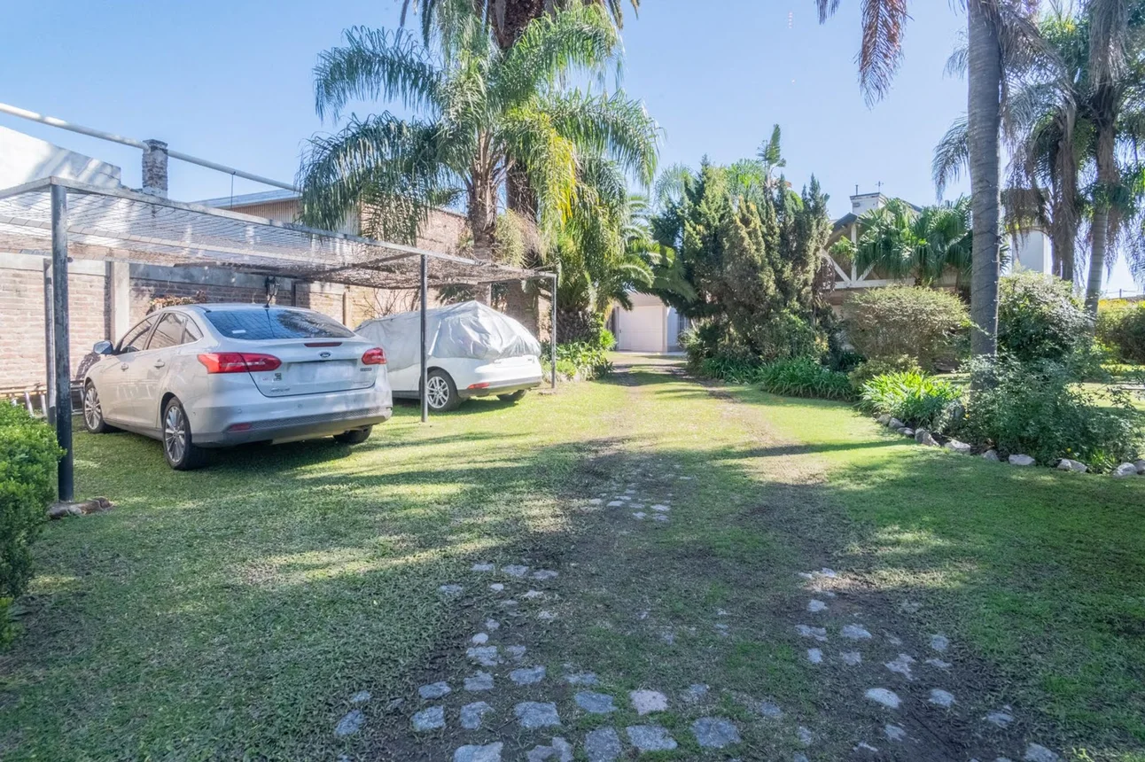Casa en venta en Santa Fe, foto 4
