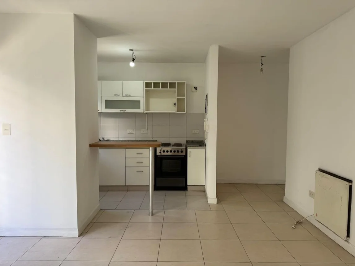 Departamento de 2 ambientes en venta en San Fernando, Avenida Presidente Perón 1500, foto 4