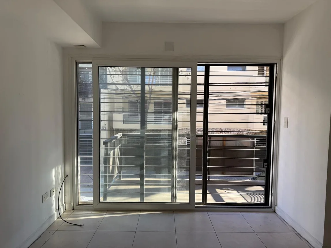 Departamento de 2 ambientes en venta en San Fernando, Avenida Presidente Perón 1500, foto 3