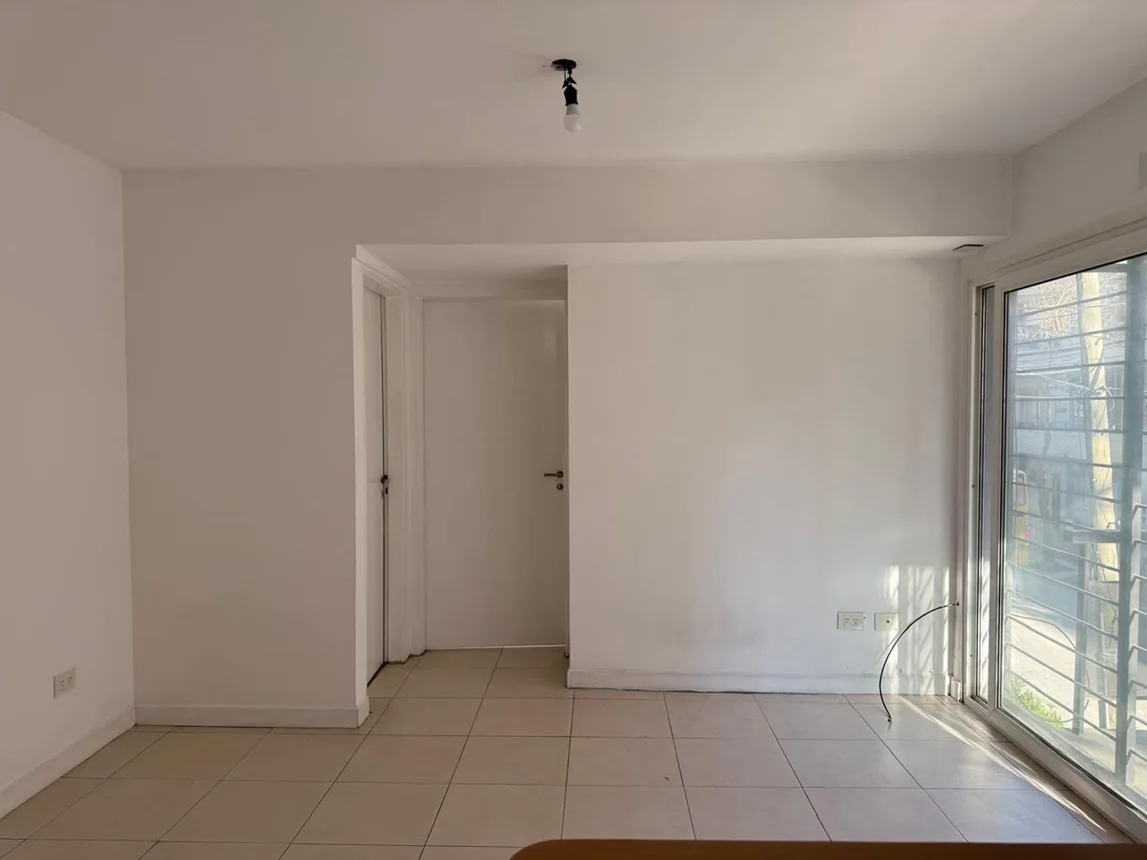 Departamento de 2 ambientes en venta en San Fernando, Avenida Presidente Perón 1500, foto 2