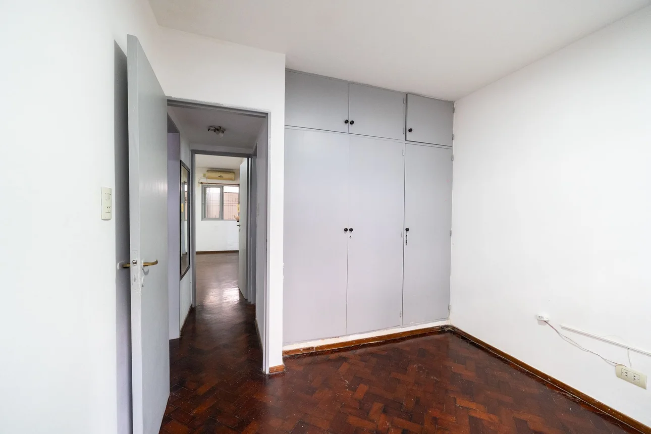 Departamento en venta en Rosario, foto 5