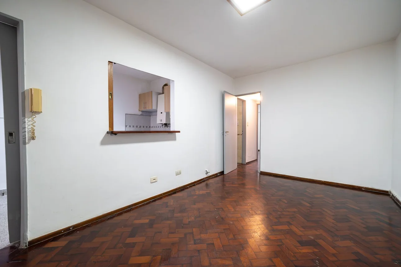 Departamento en venta en Rosario