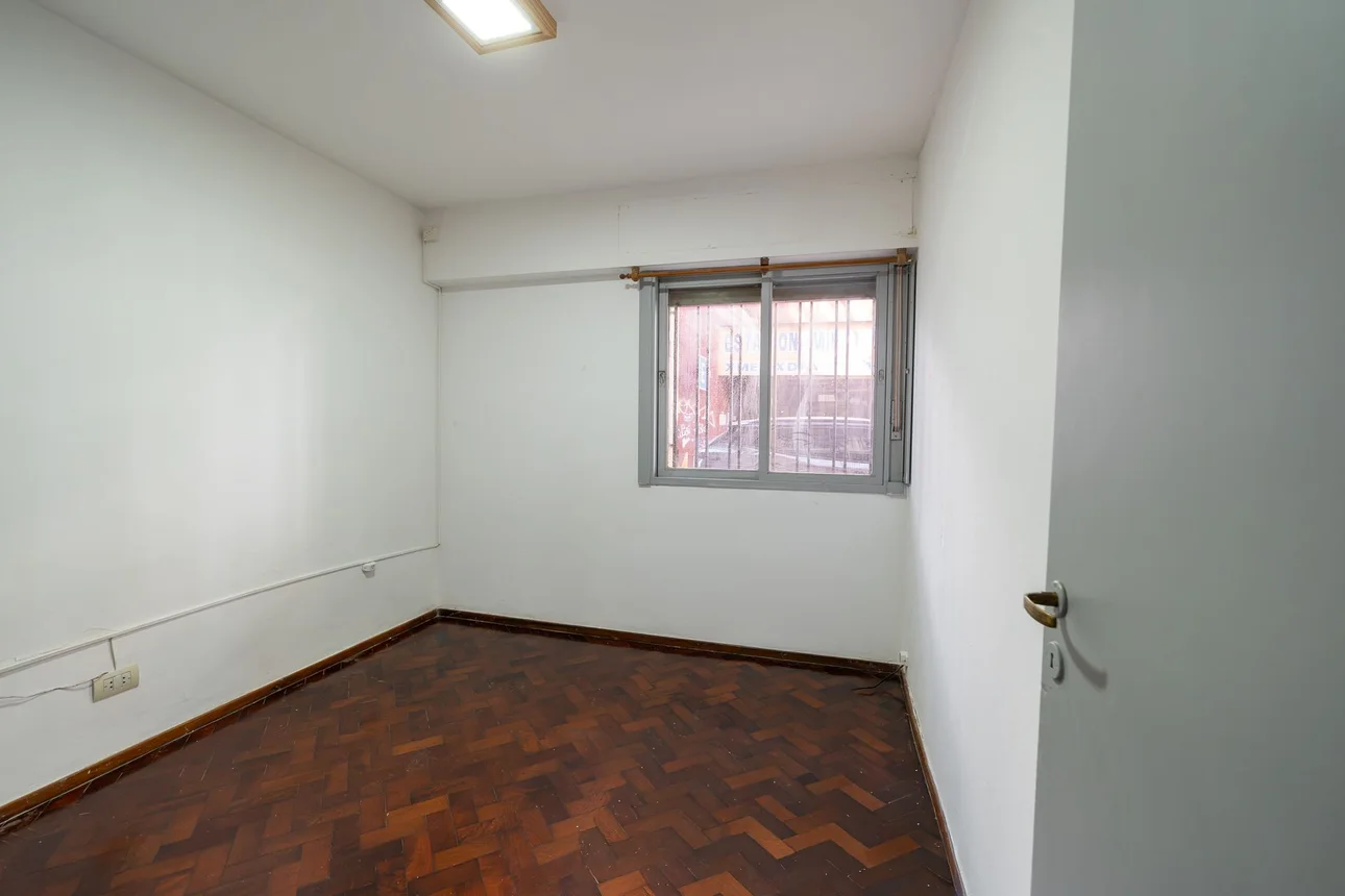 Departamento en venta en Rosario, foto 4