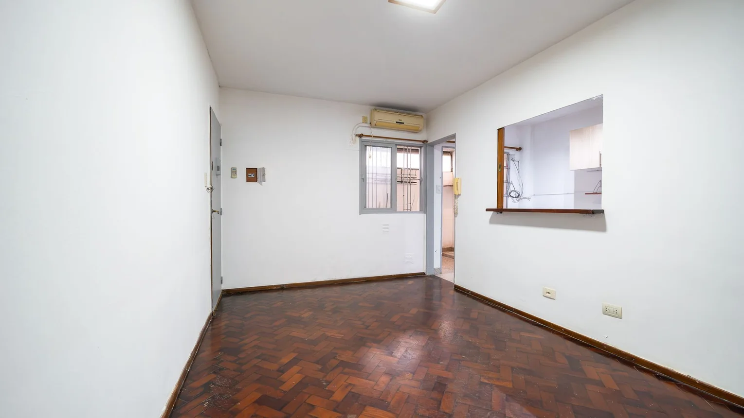 Departamento en venta en Rosario, foto 2