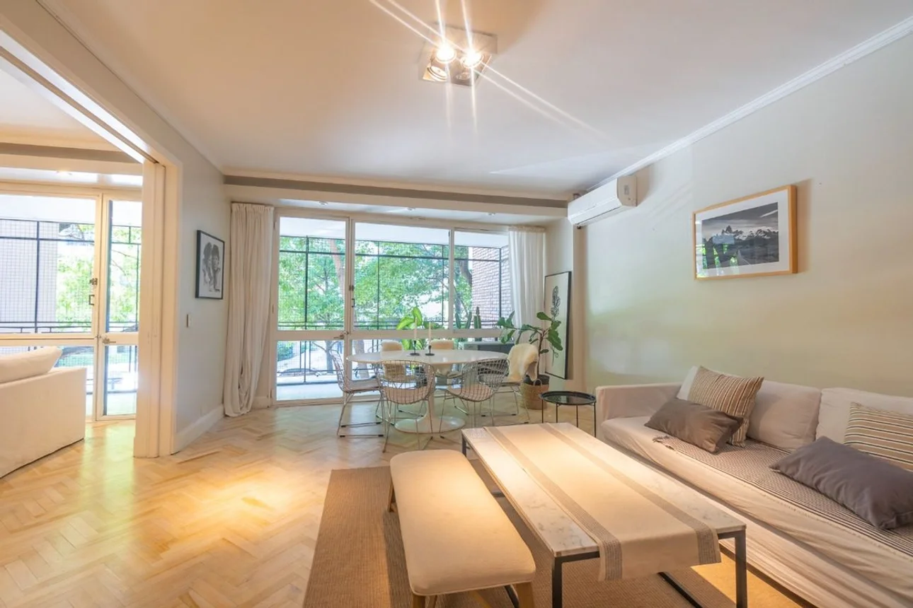 Departamento en venta en Palermo, foto 4