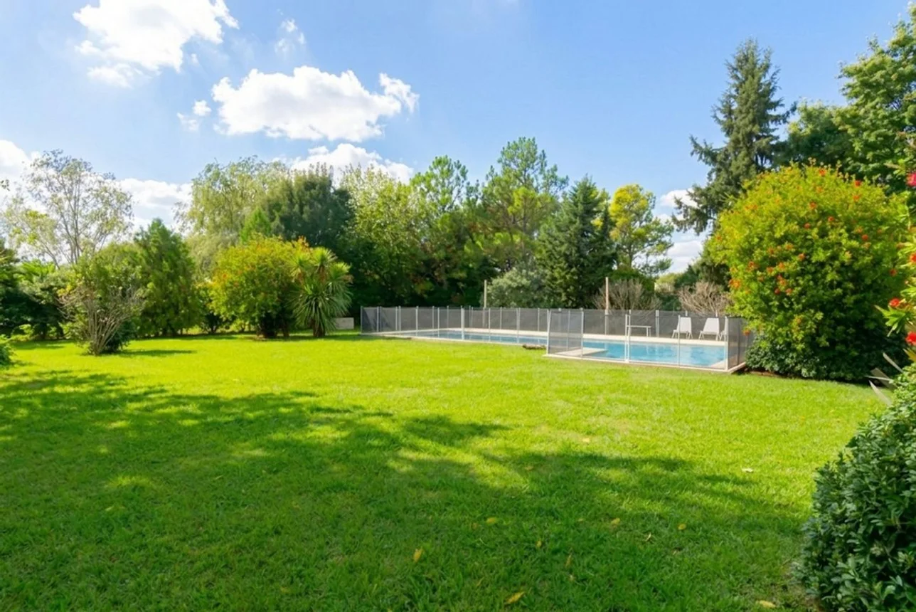 Casa en venta en Pilar, foto 2