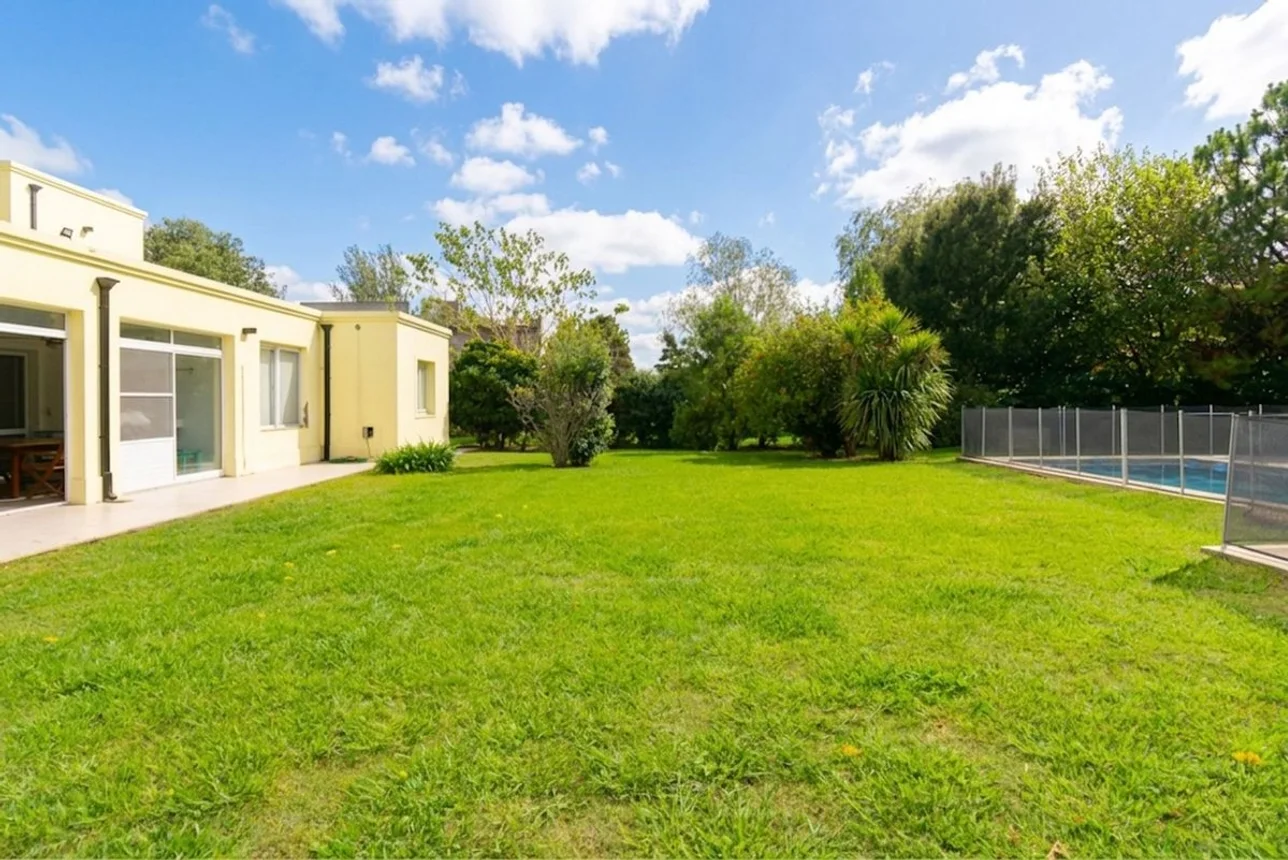 Casa en venta en Pilar, foto 3