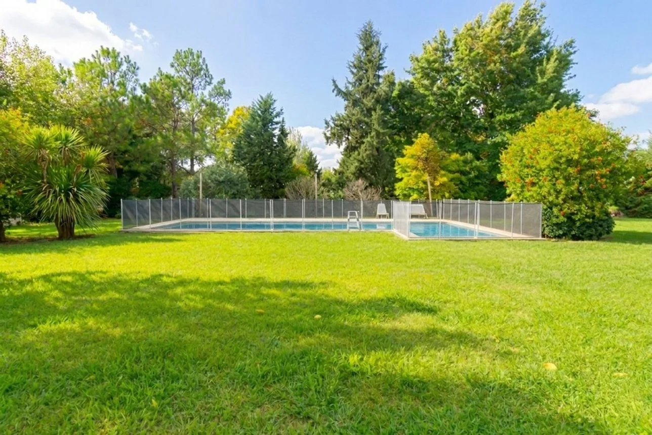 Casa en venta en Pilar, foto 5