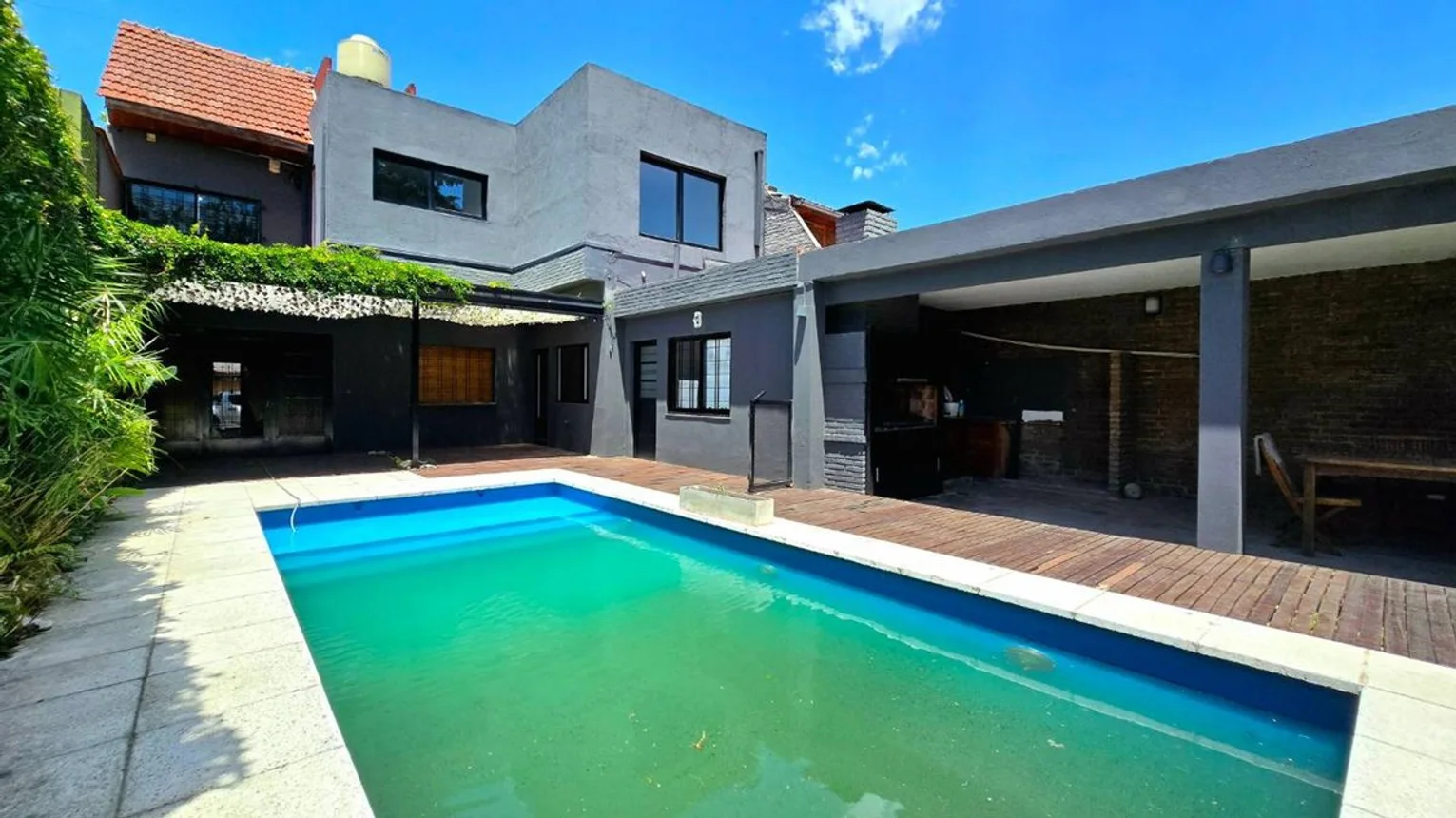 Casa en venta en Castelar, foto 5