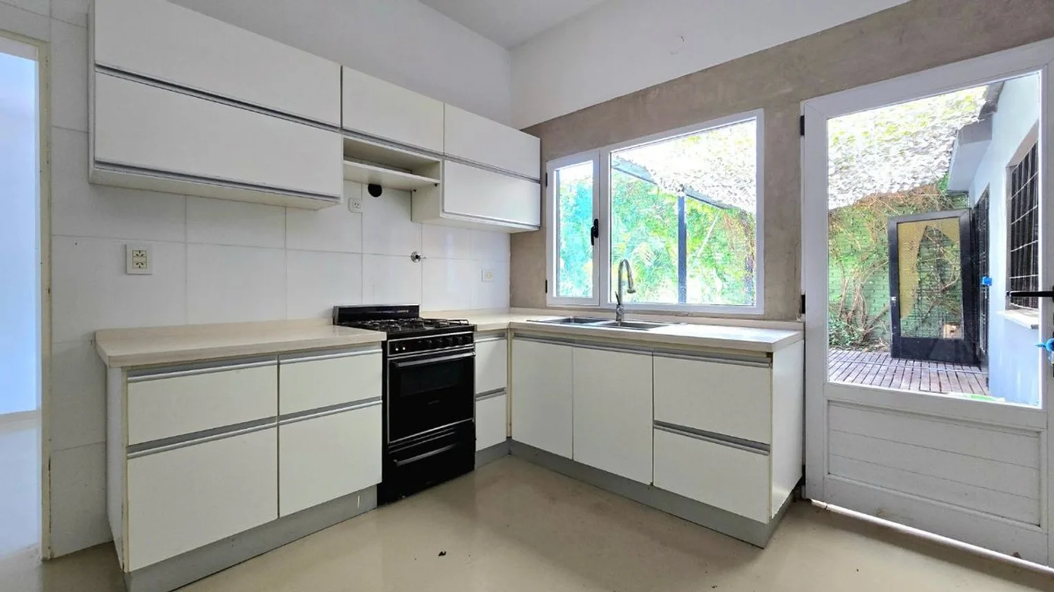 Casa en venta en Castelar, foto 4