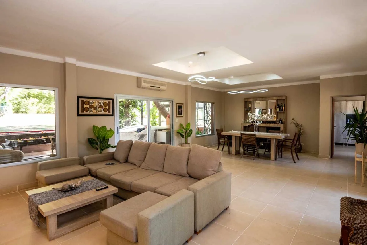 Casa en venta en Salta, foto 2
