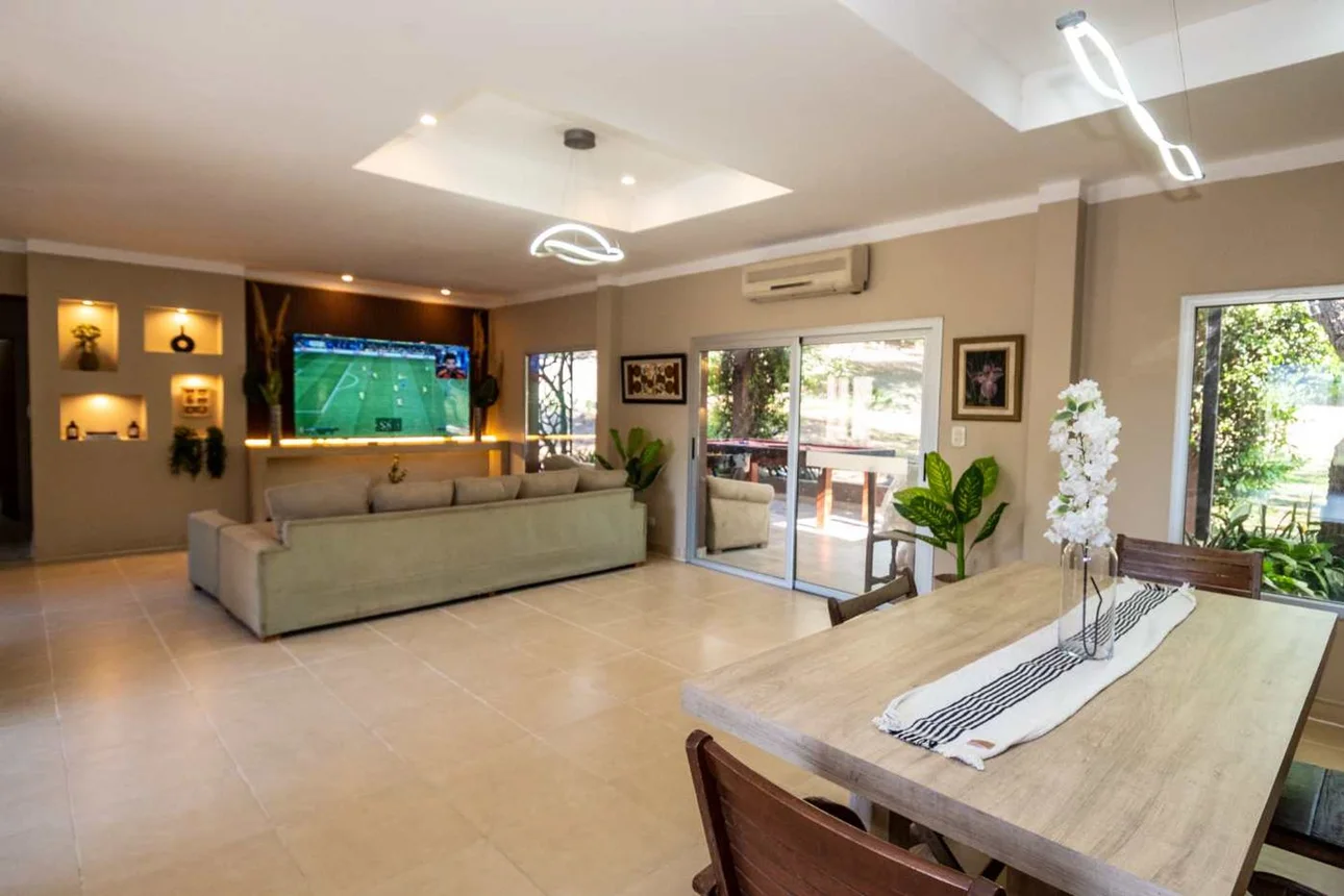 Casa en venta en Salta, foto 3