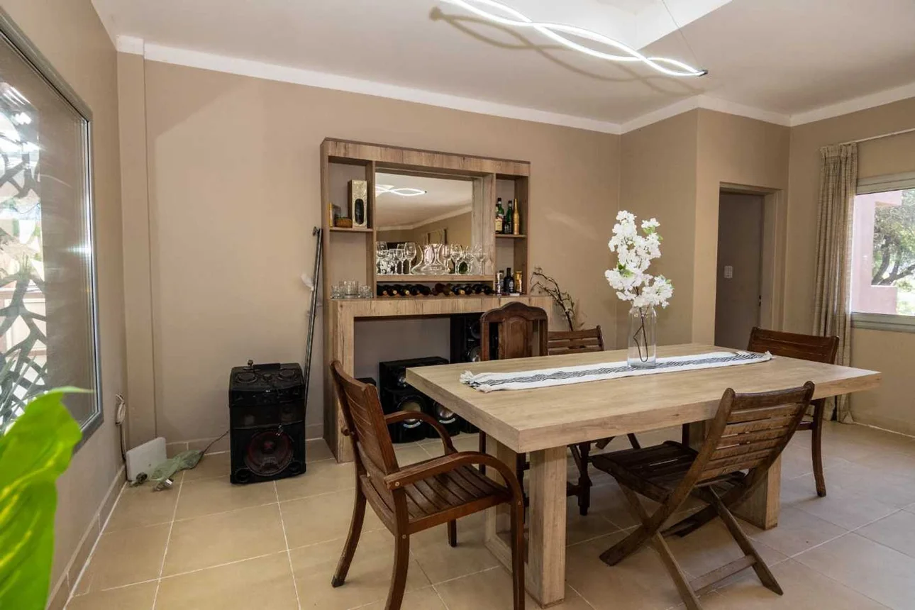Casa en venta en Salta, foto 5