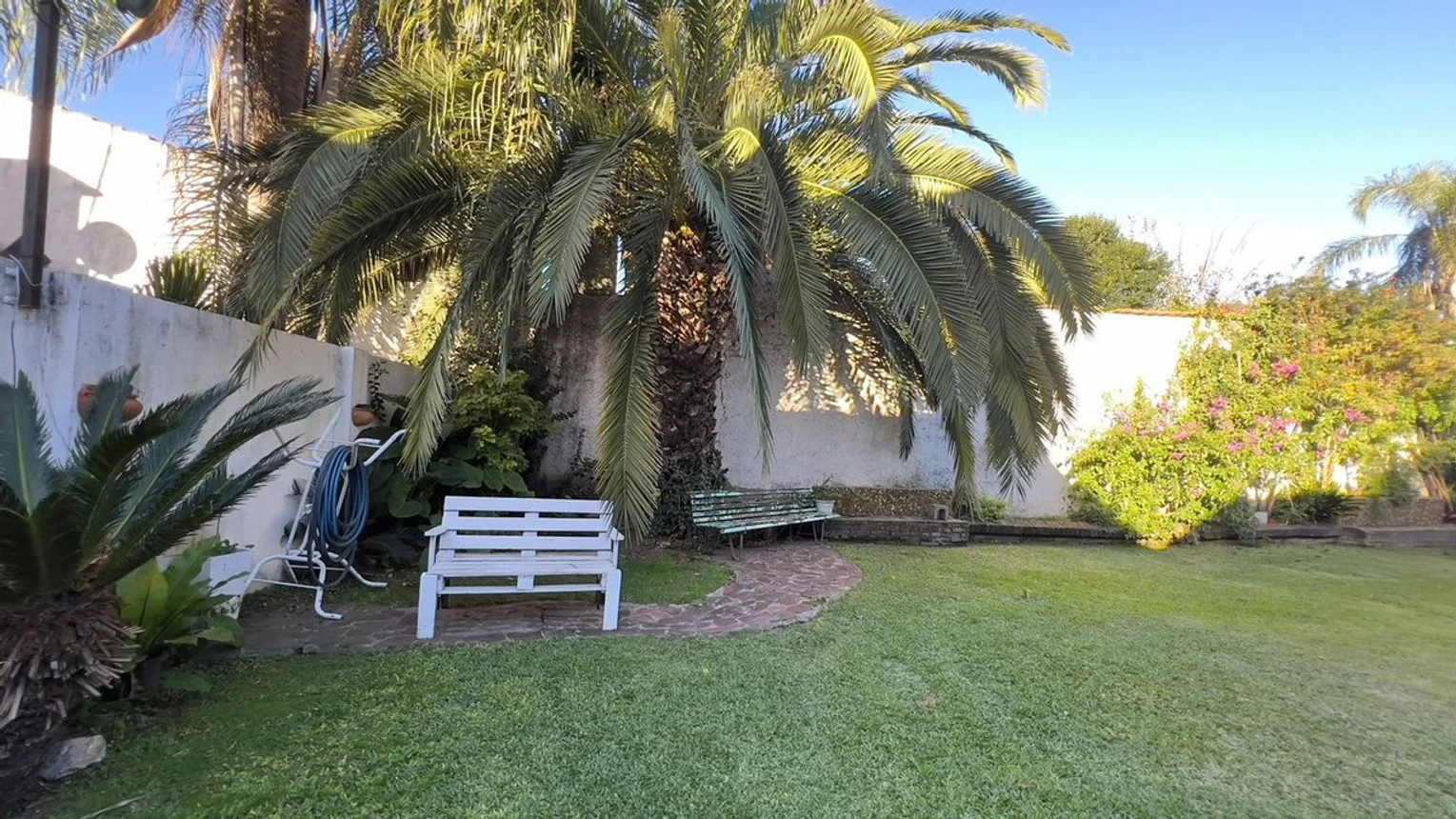 Casa en venta en Ituzaingó, foto 5