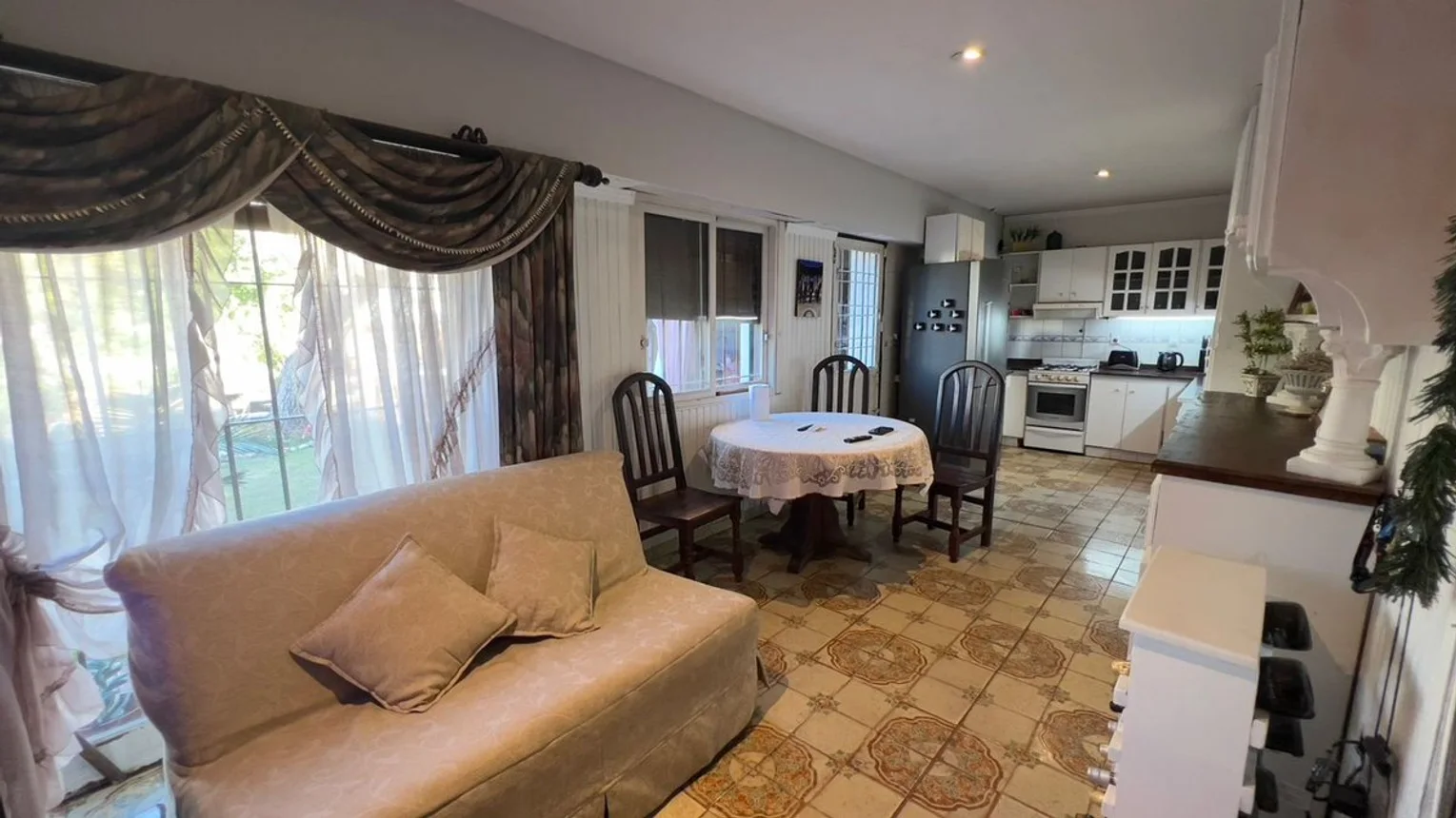 Casa en venta en Ituzaingó, foto 3