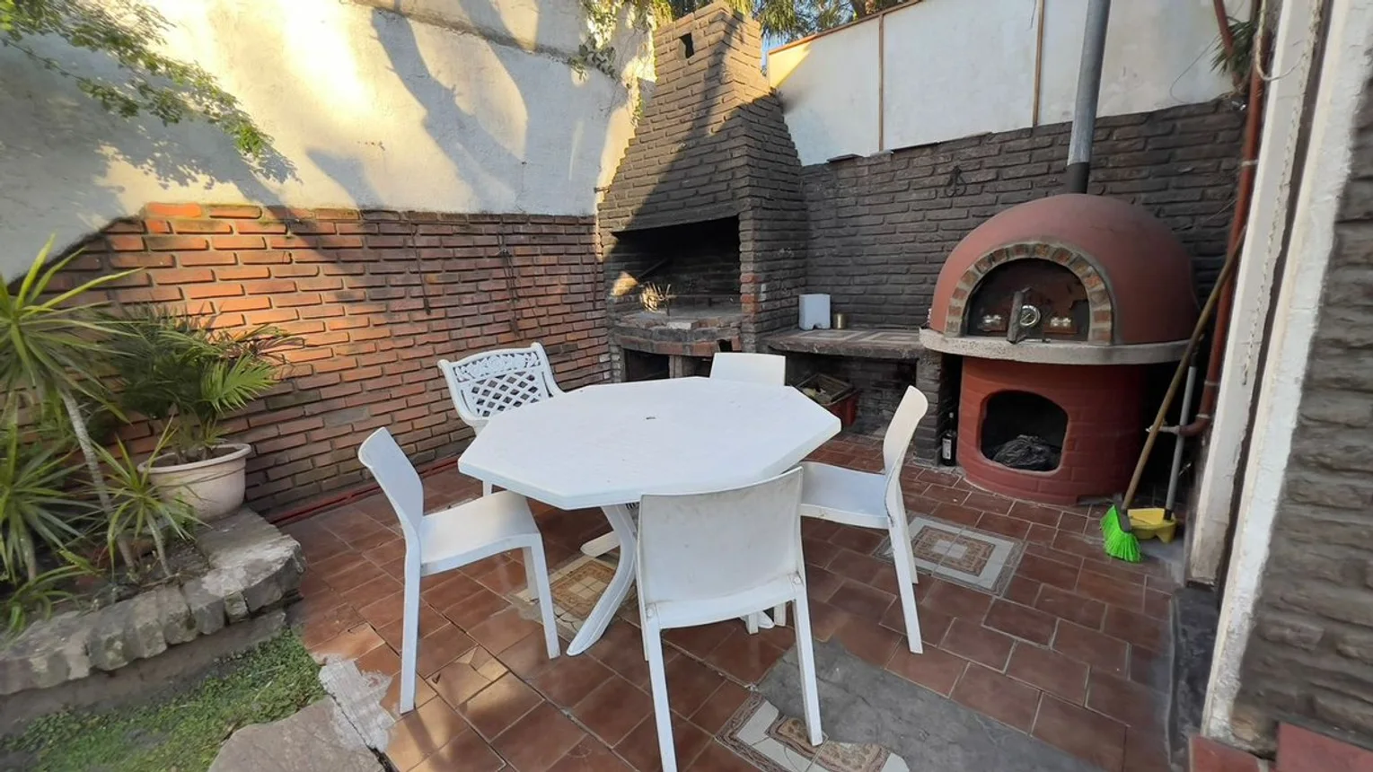 Casa en venta en Ituzaingó, foto 4