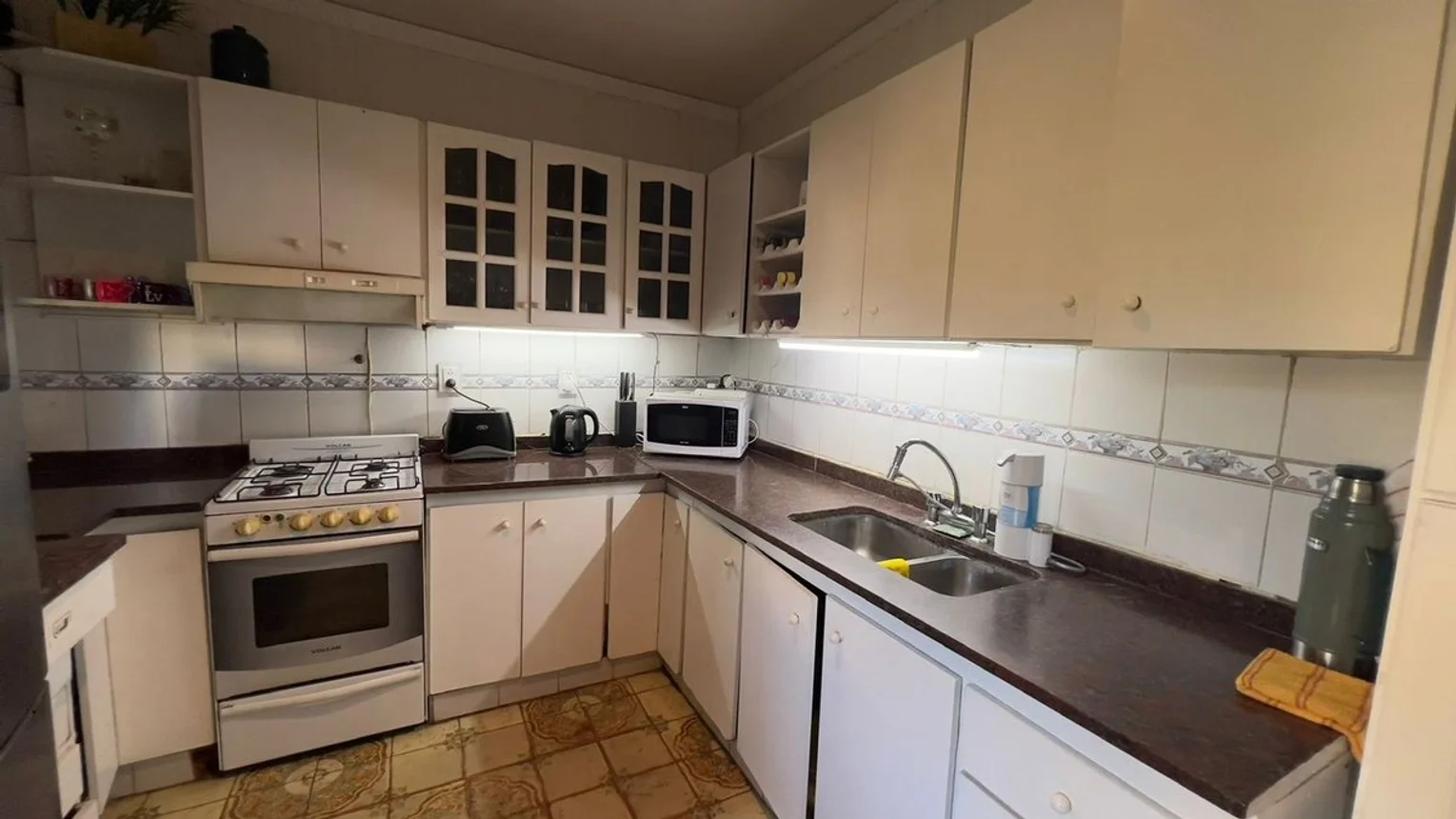 Casa en venta en Ituzaingó, foto 2