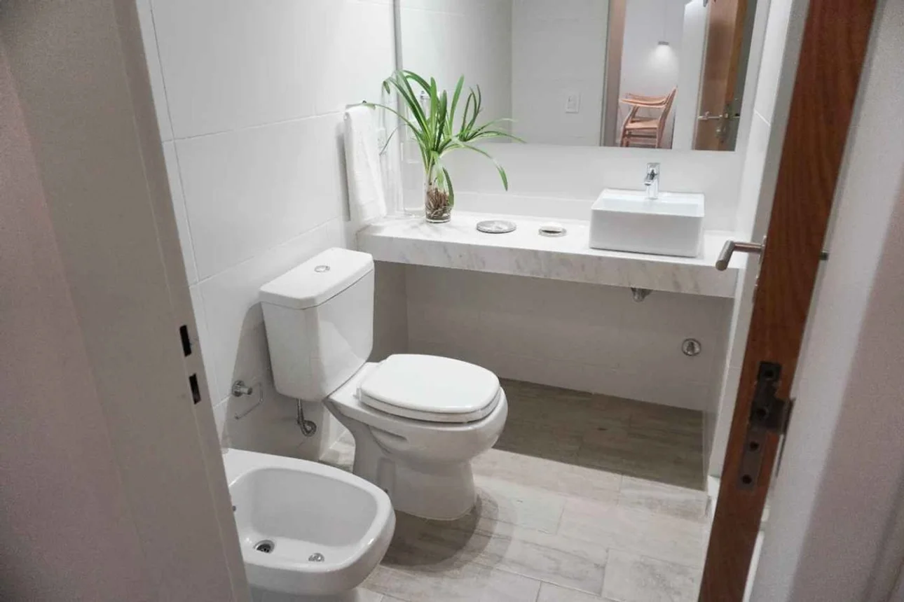Departamento en venta en Rosario, foto 5