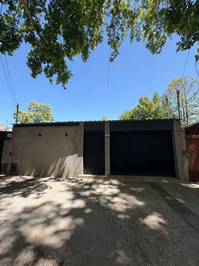 Casa en venta en Luján de Cuyo, foto 5