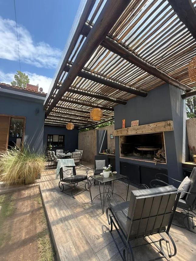 Casa en venta en Luján de Cuyo, foto 3