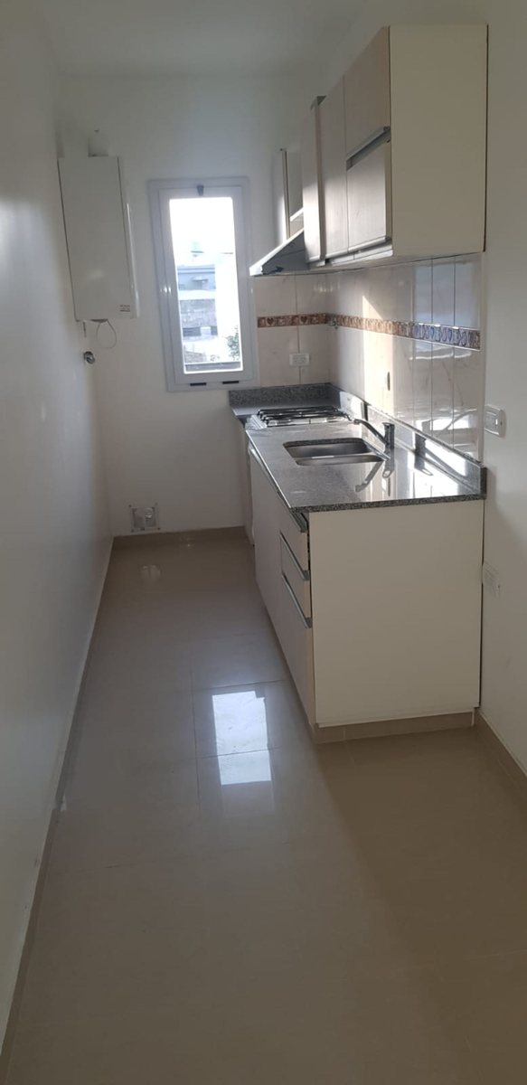 Foto 7 — DEPARTAMENTO 3 AMBIENTES BERNAL OESTE FINANCIA