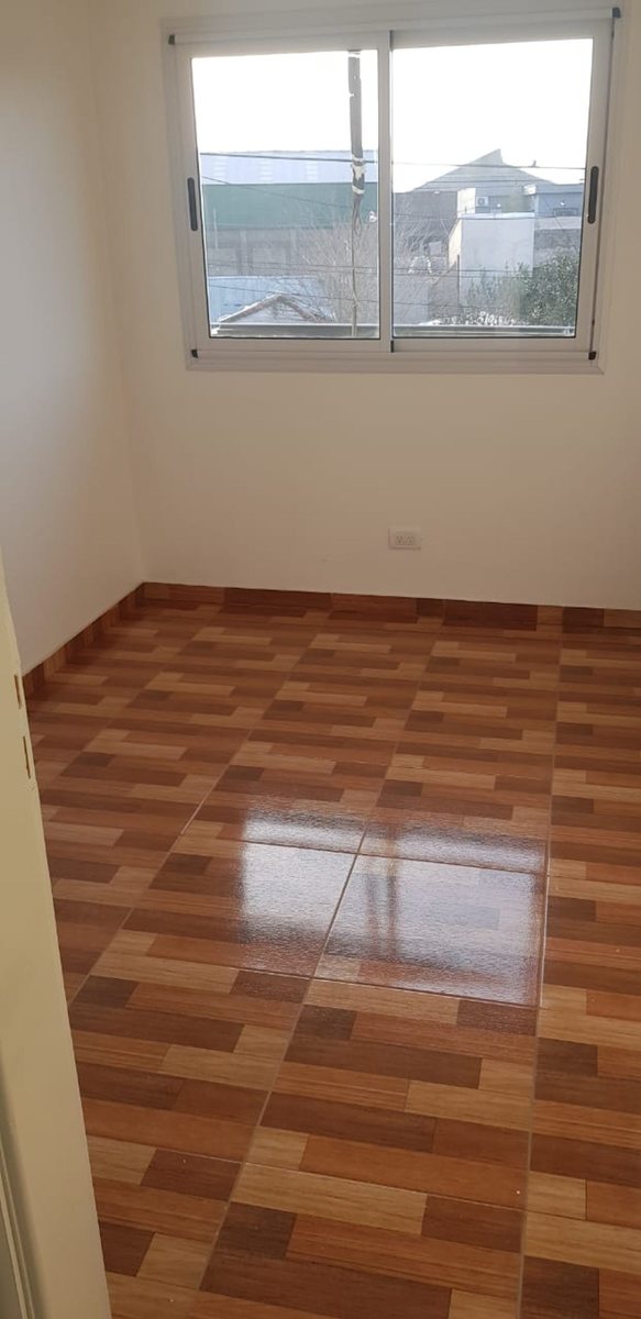 Foto 12 — DEPARTAMENTO 3 AMBIENTES BERNAL OESTE FINANCIA