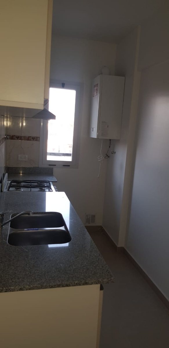 Foto 6 — DEPARTAMENTO 3 AMBIENTES BERNAL OESTE FINANCIA
