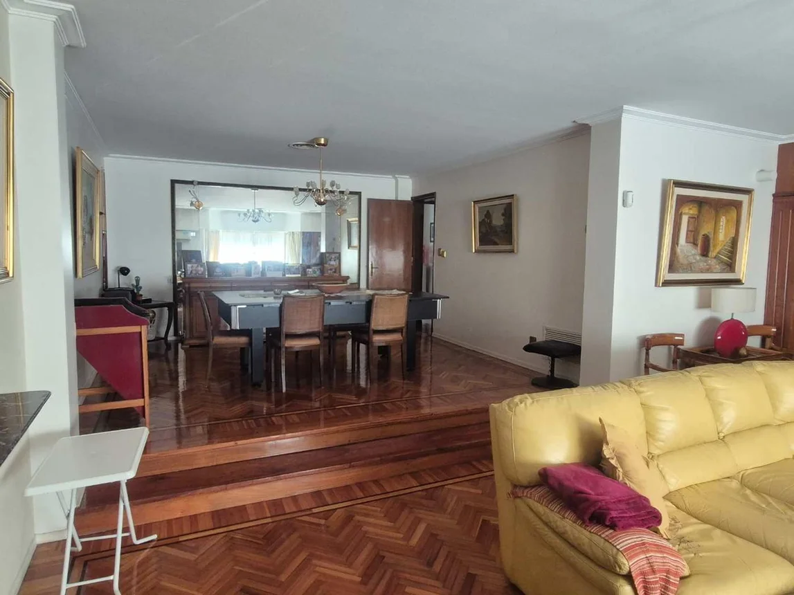 Casa de 7 ambientes en venta en Parque Chacabuco, Tejedor 500, foto 4