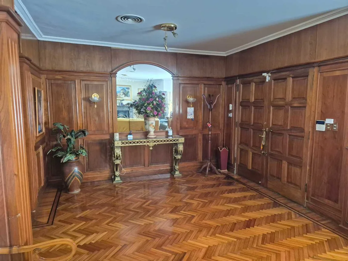 Casa de 7 ambientes en venta en Parque Chacabuco, Tejedor 500, foto 3