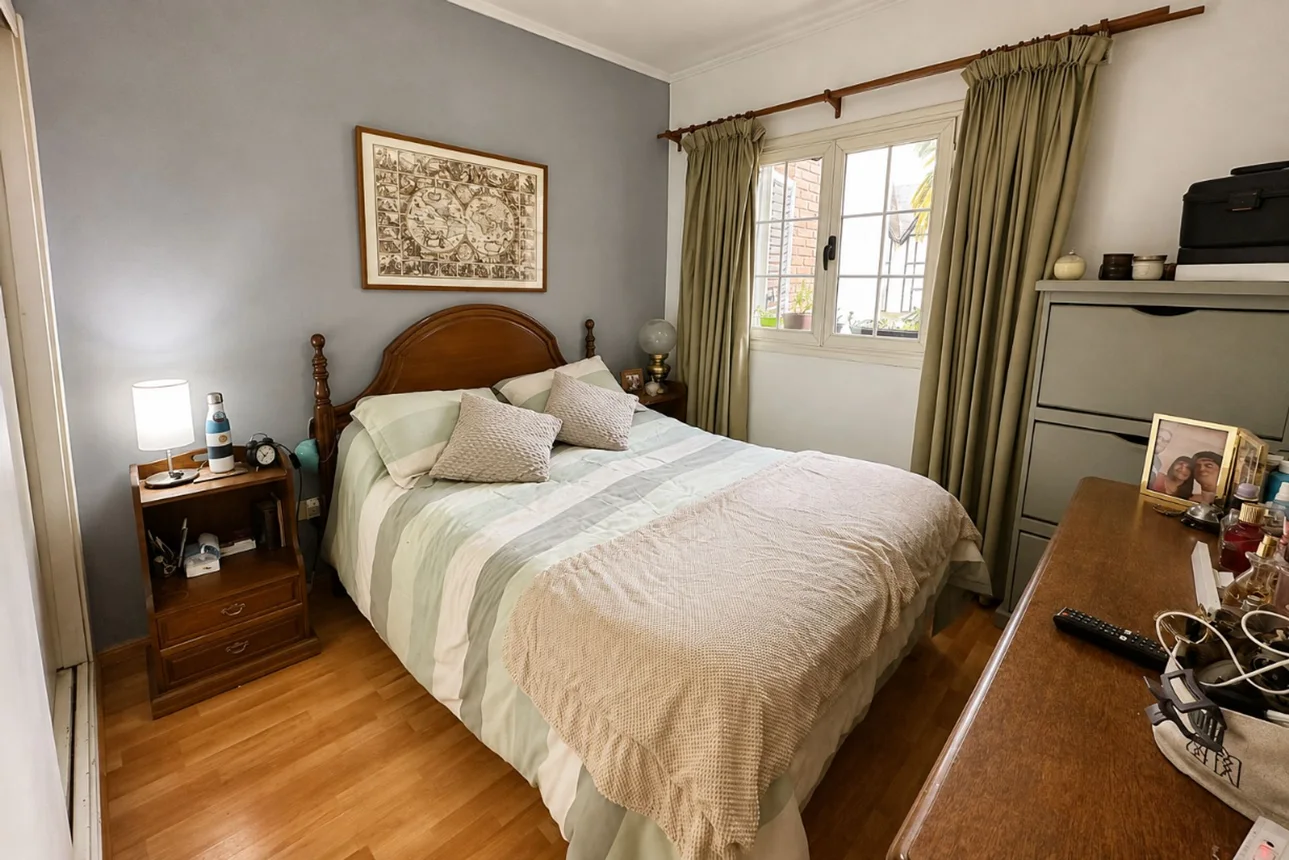 Casa tríplex en venta en Adrogué, foto 3