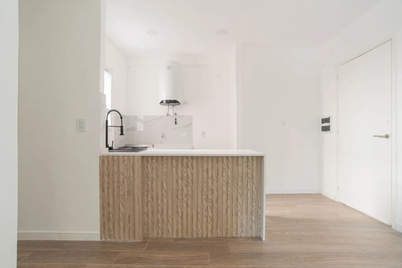 Departamento en venta en Villa del Parque, foto 4