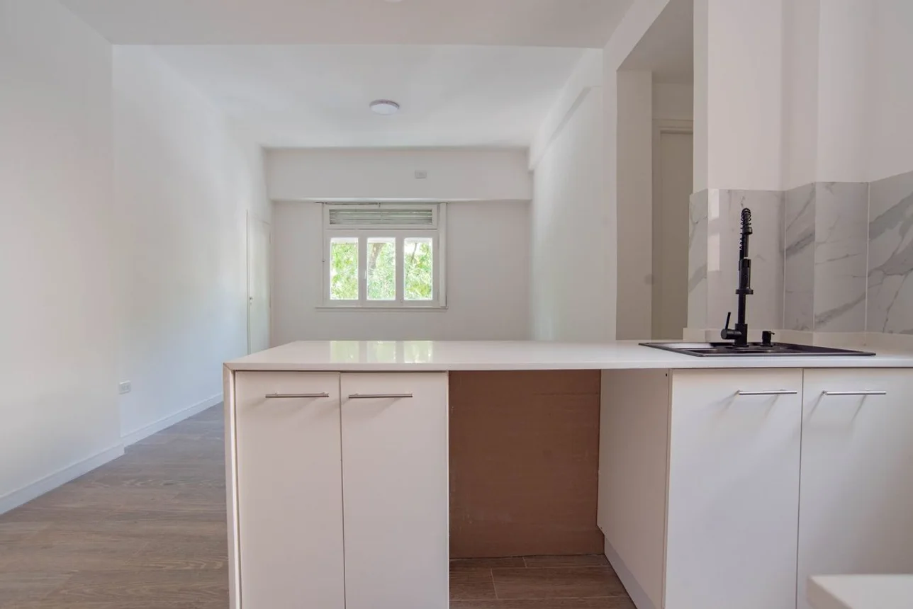 Departamento en venta en Villa del Parque, foto 5