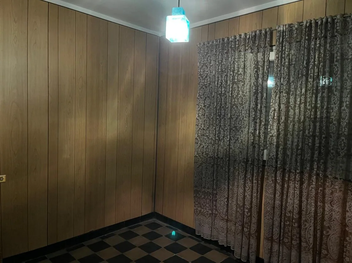 Casa en venta en Santa Fe, foto 5