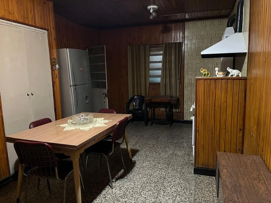 Casa en venta en Santa Fe, foto 3