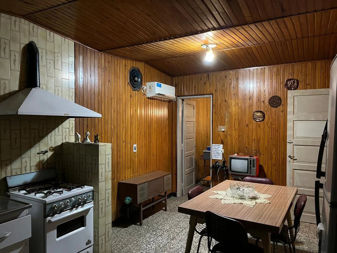 Casa en venta en Santa Fe, foto 2