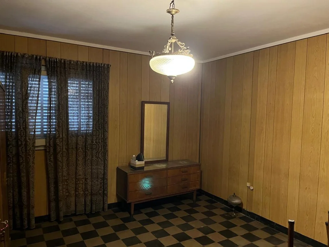 Casa en venta en Santa Fe, foto 4