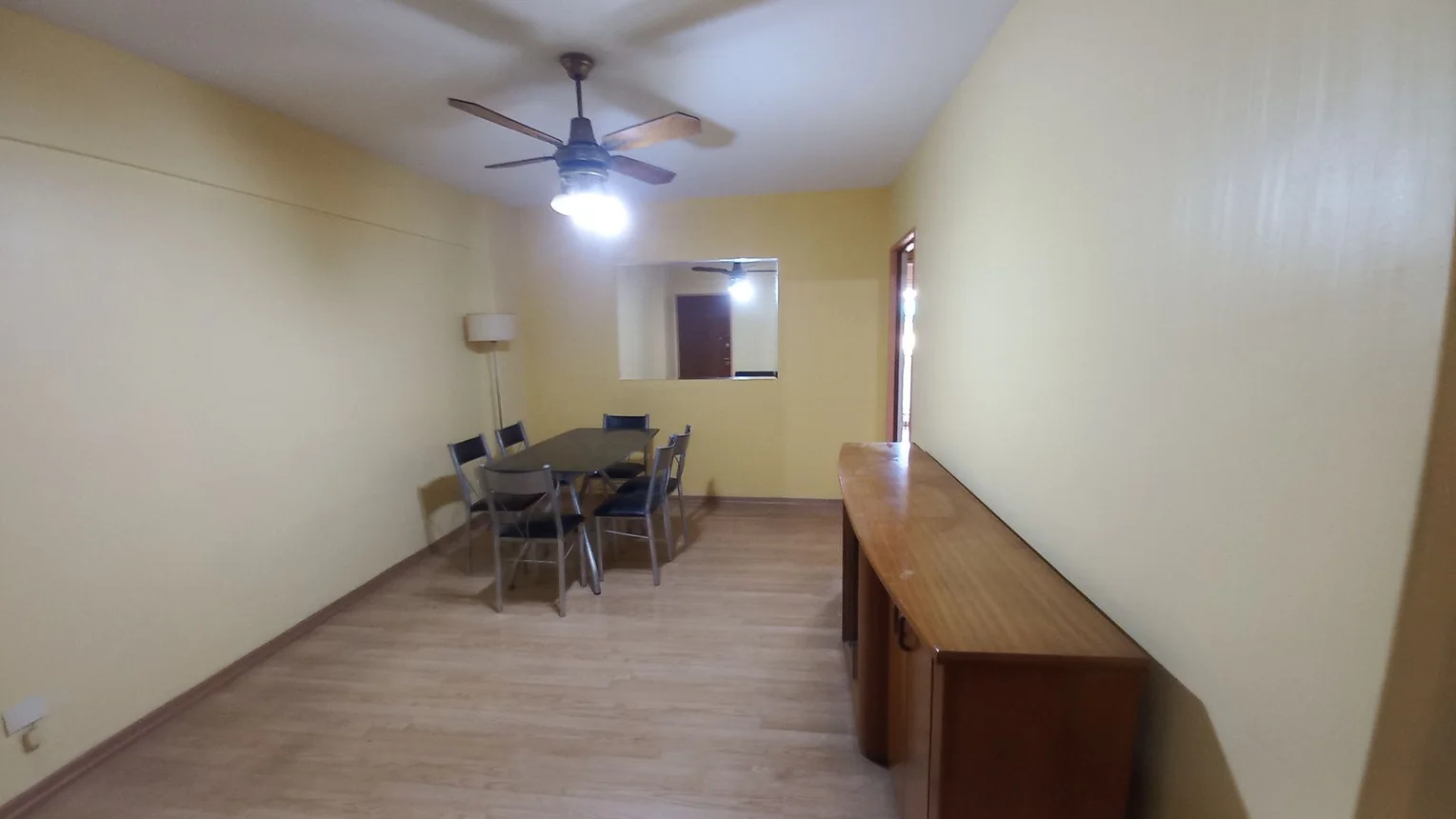 Departamento en venta en Flores, foto 5