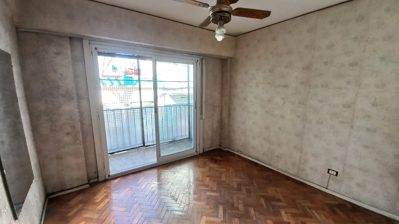 Departamento en venta en Flores, foto 2