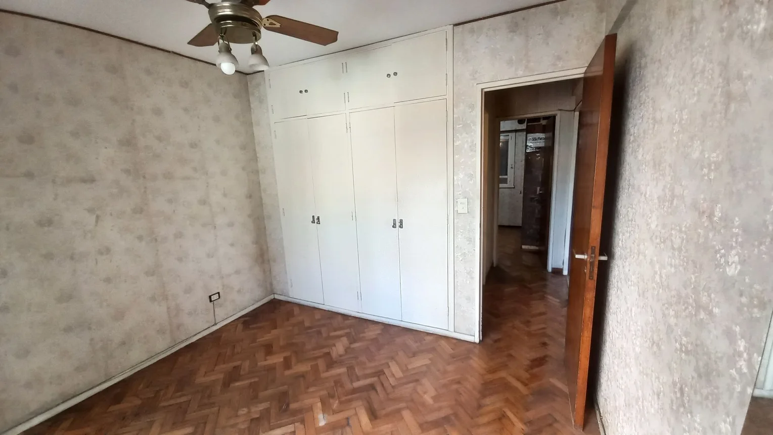 Departamento en venta en Flores, foto 4