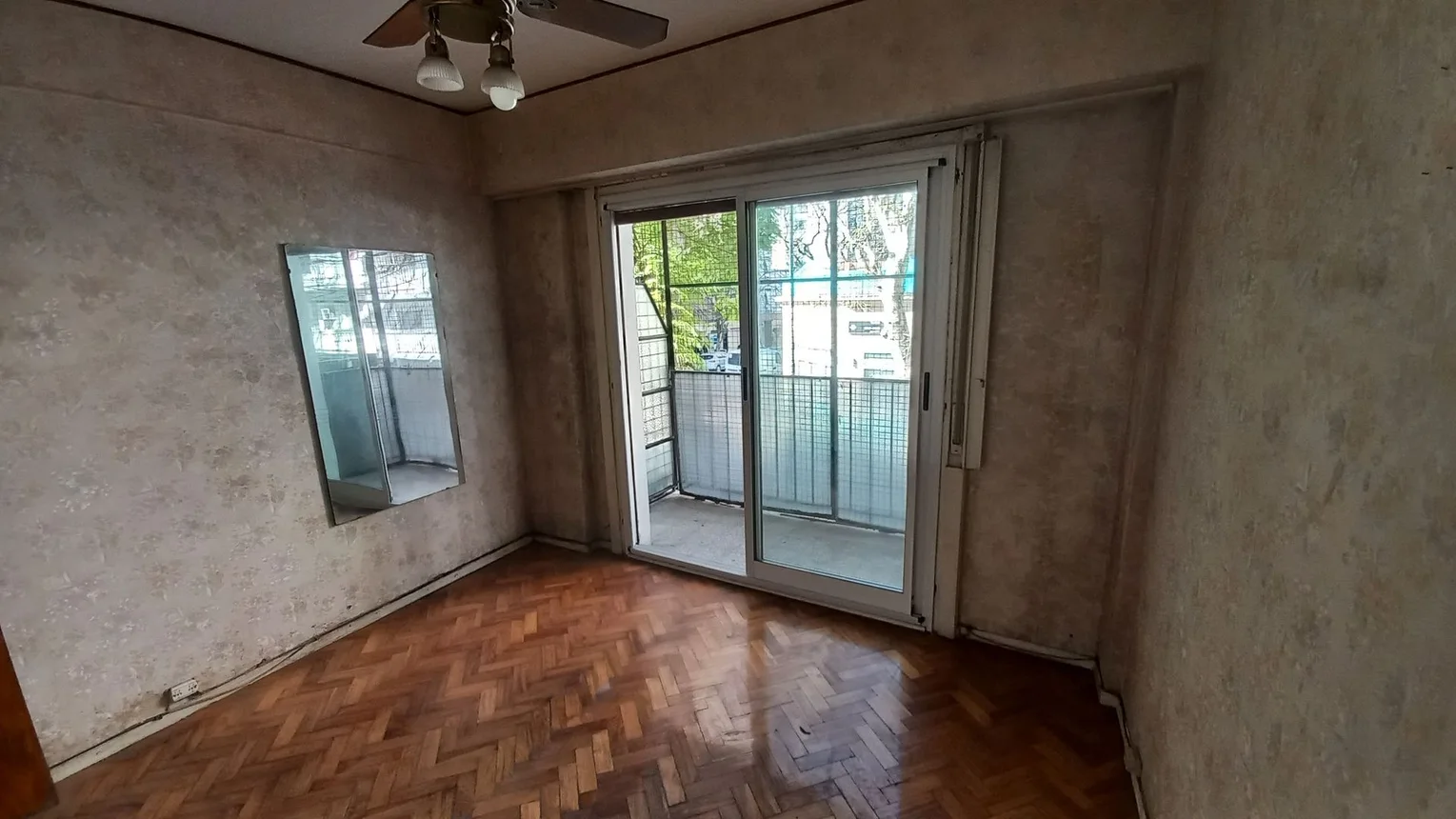 Departamento en venta en Flores, foto 3
