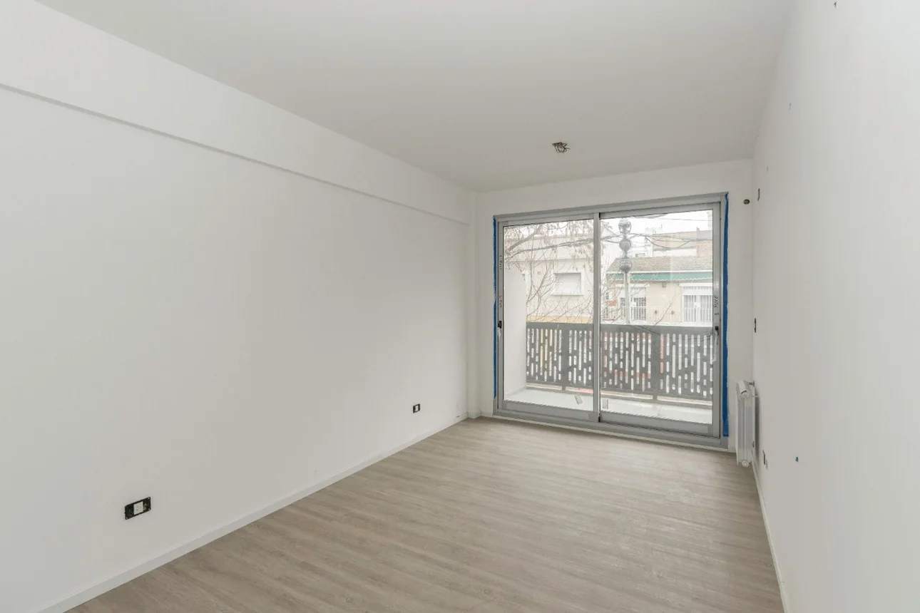 Departamento en venta en Villa Urquiza, foto 5