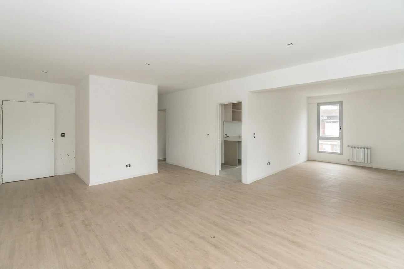 Departamento en venta en Villa Urquiza, foto 2