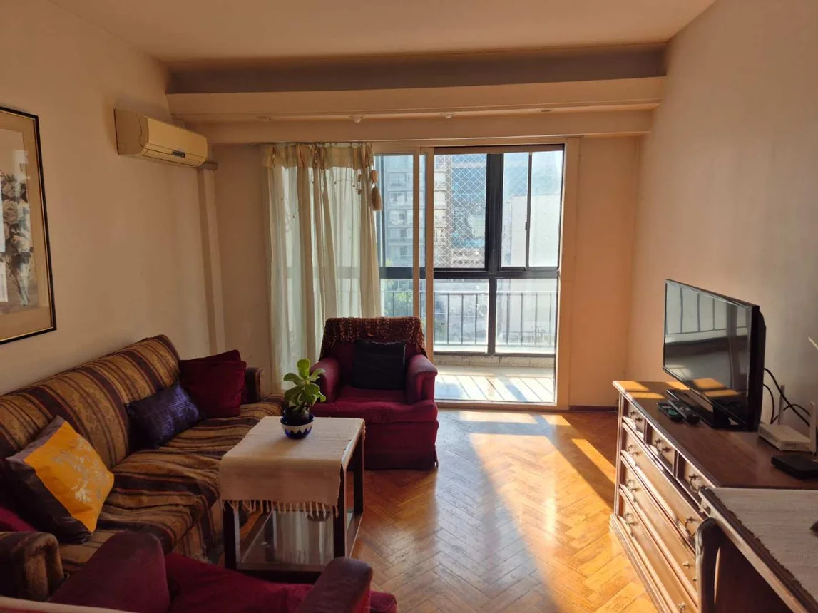 Semipiso en venta en Belgrano, foto 3