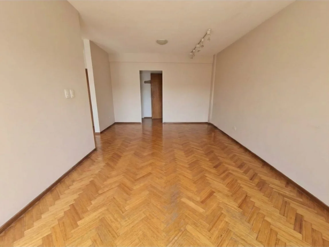 Semipiso en venta en Belgrano, foto 2