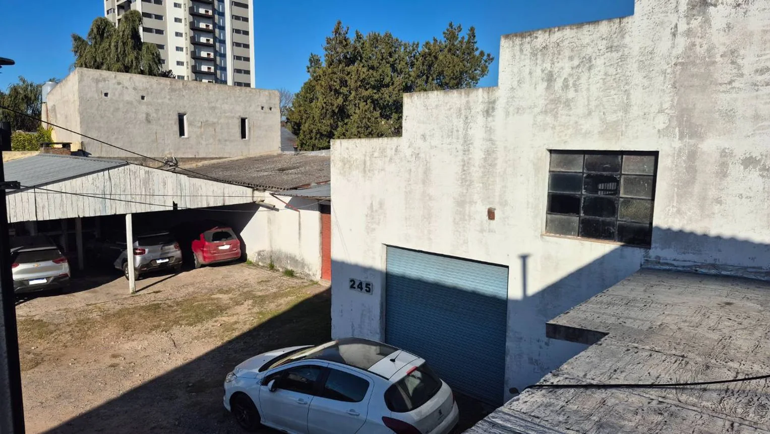 Casa de 8 ambientes en venta en Florencio Varela, Jorge Newbery Entre Bourel y Las Heras 200, foto 3