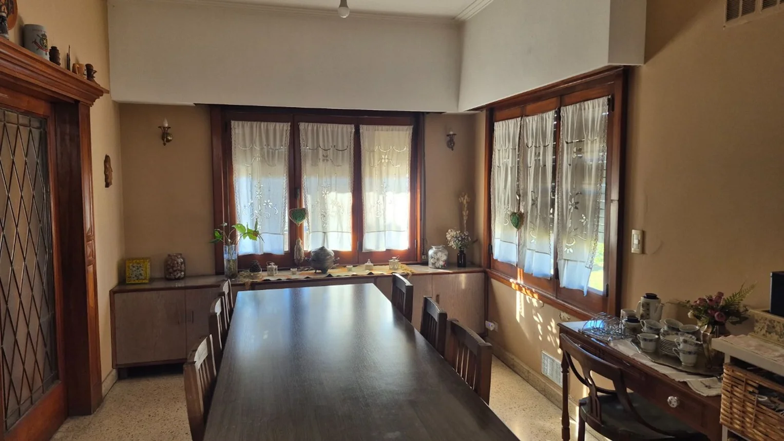 Casa de 8 ambientes en venta en Florencio Varela, Jorge Newbery Entre Bourel y Las Heras 200, foto 5
